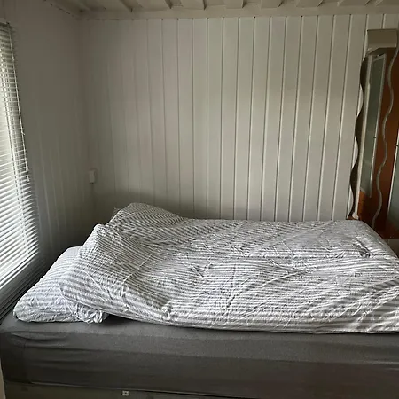 250 Ar Gammel Tommerstue Semesterbostad Asker